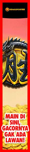 DEWASPORT88-120x600