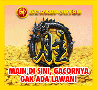 DEWASPORT88-325x300