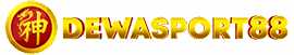 DEWASPORT88