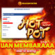 Cuan Membara! Kemenangan Besar DEWASPORT88 Hotpot: Menang 42 Juta, WD 40 Juta