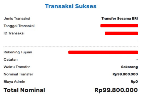 kemenangan cuan menggila dewasport88