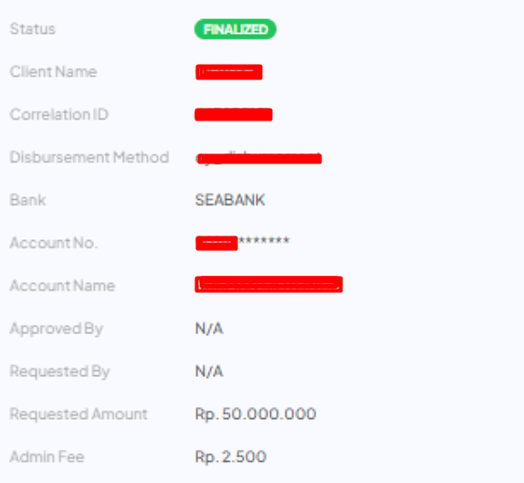 kemenangan member dewasport88 koi gate