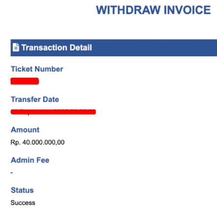 Kemenangan ID anggi***