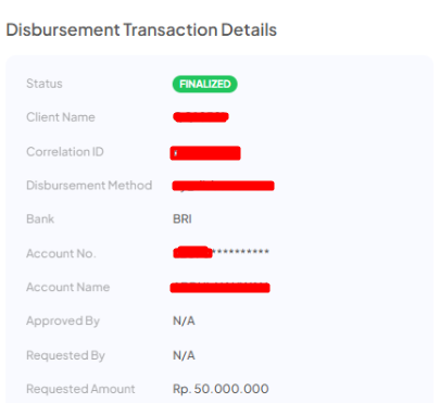 Kemenangan Member DEWASPORT88