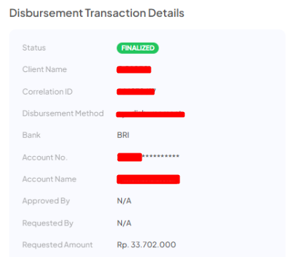 Kemenangan Member DEWASPORT88