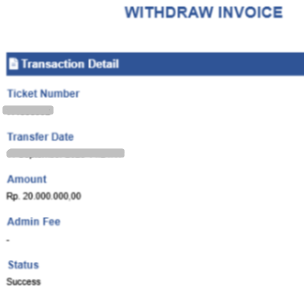 Kemenangan ID beraak***