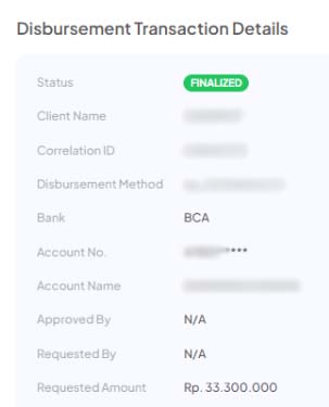 Kemenangan ID bromuh***