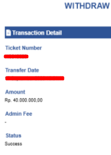 Kemenangan ID SUPRAG***