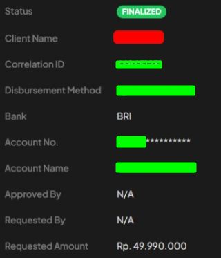 Kemenangan ID trist***