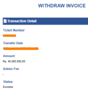 Kemenangan ID totok***