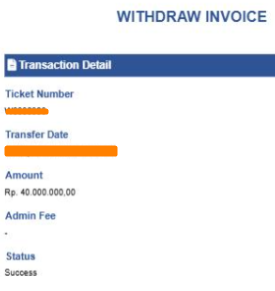 Kemenangan ID totok***