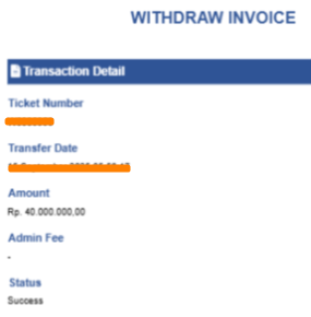 Kemenangan ID totok***