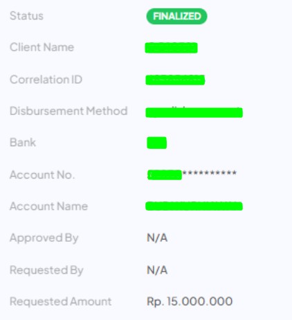 kemenangan wisdom of athena 1000