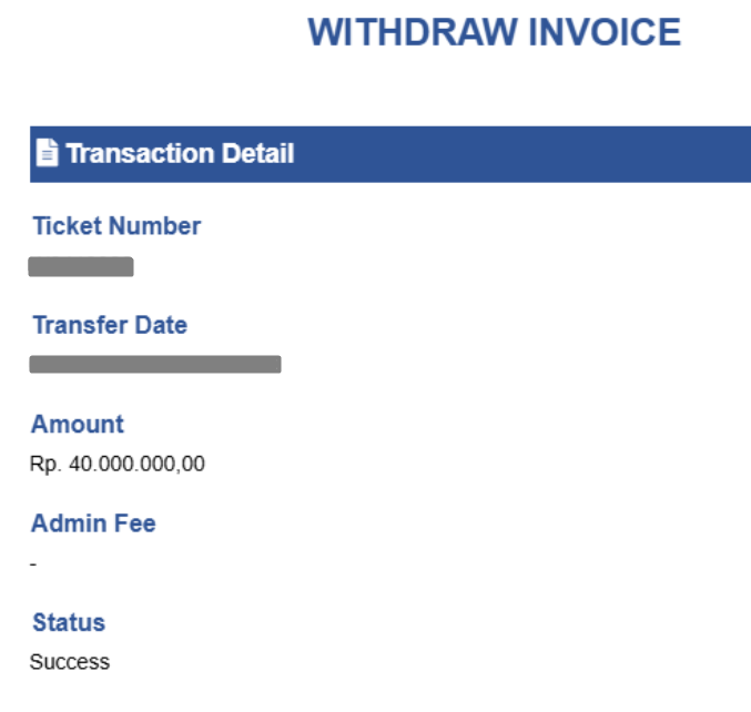 Kemenangan Captains Bounty PGSoft