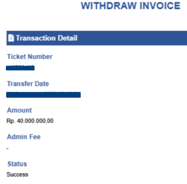 Kemenangan ID HARYO***