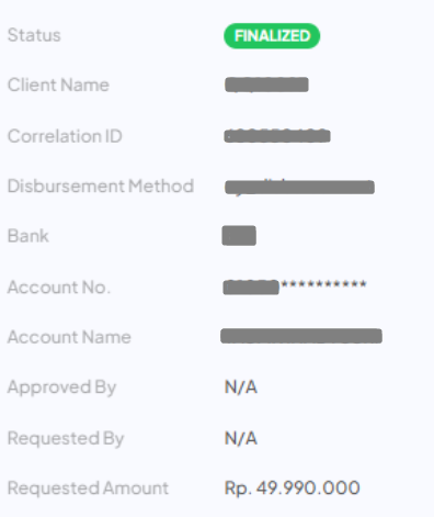 kemenangan captain kraken megaways