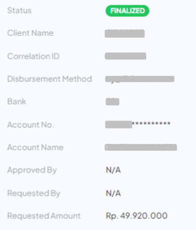 kemenangan santas great gifts