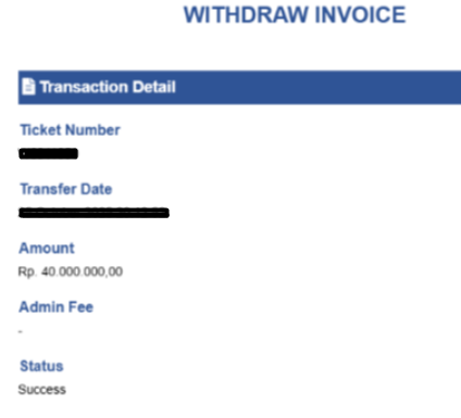 testimoni kemenangan dewasport88