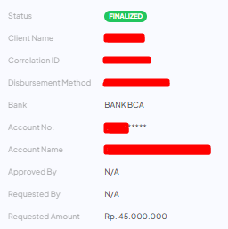 BROSK menang 60 juta