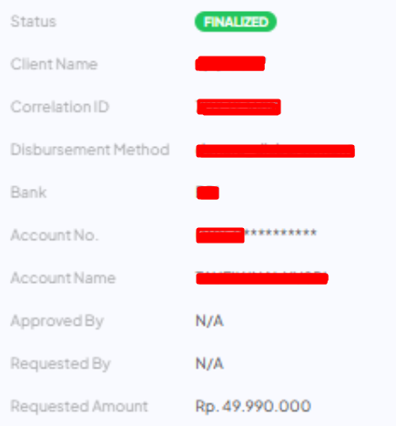 Testimoni Kemenangan DEWASPORT88