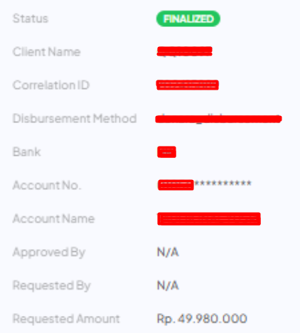 Testimoni Kemenangan DEWASPORT88