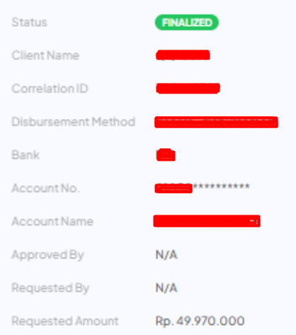 Testimoni Kemenangan DEWASPORT88