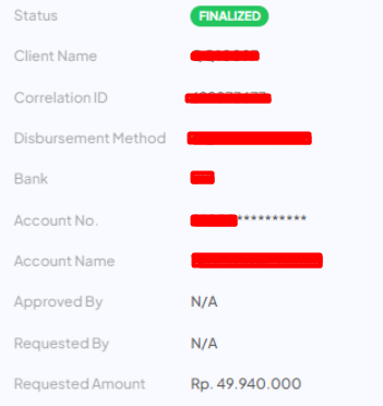 Testimoni Kemenangan DEWASPORT88