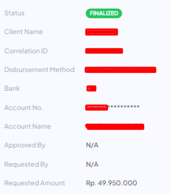 Testimoni Kemenangan DEWASPORT88