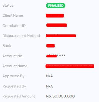 MATAD menang 100 juta