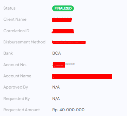 testimoni kemenangan DEWASPORT88 member