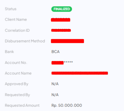 testimoni kemenangan DEWASPORT88 member