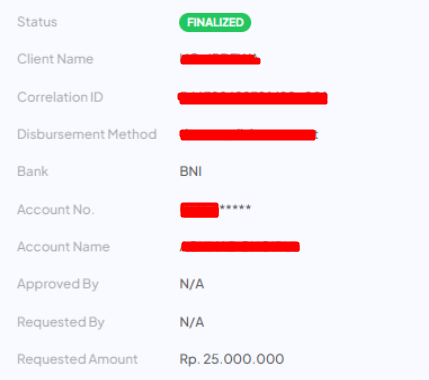 testimoni kemenangan DEWASPORT88 member