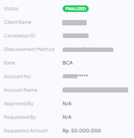 Kemenangan 50 Juta DEWASPORT88