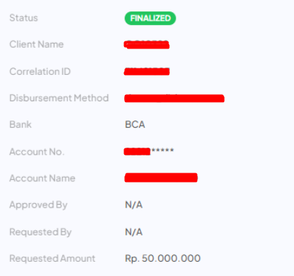 testimoni kemenangan DEWASPORT88 member