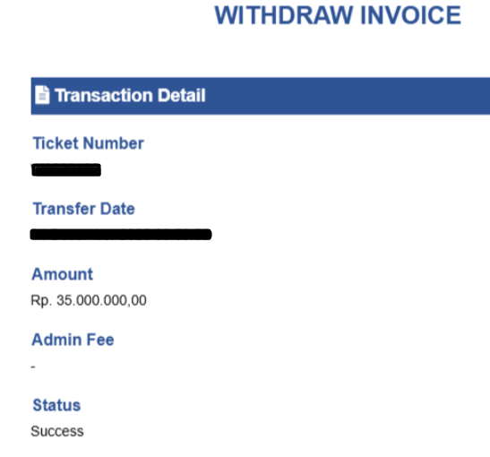 testimoni kemenangan DEWASPORT88 member