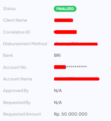 testimoni kemenangan DEWASPORT88 member