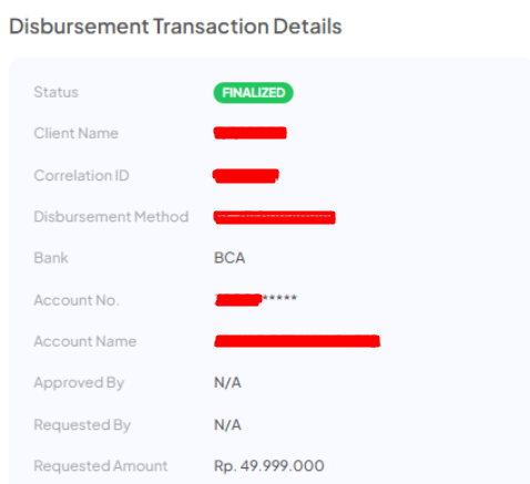 testimoni kemenangan DEWASPORT88 member