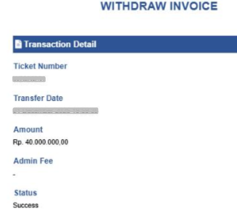 testimoni kemenangan DEWASPORT88 member