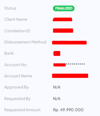testimoni kemenangan DEWASPORT88 member