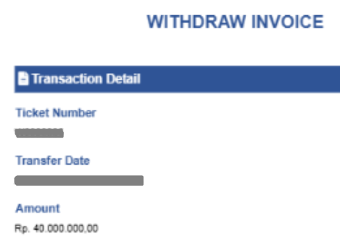testimoni kemenangan DEWASPORT88 member