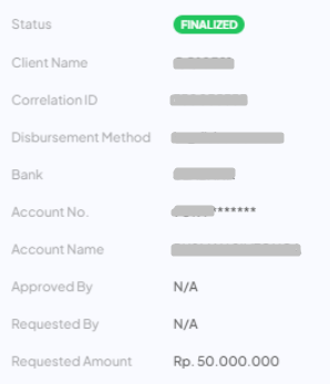 testimoni kemenangan DEWASPORT88 member