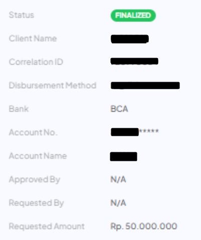 testimoni kemenangan DEWASPORT88 member