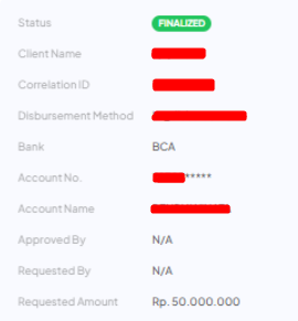 testimoni kemenangan DEWASPORT88 member