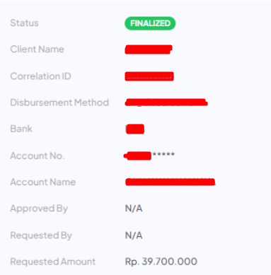 testimoni kemenangan DEWASPORT88 member