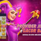 Gila! Slot JILI Kasih Jackpot 420 Juta untuk Member DEWASPORT88