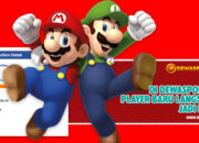 Modal Receh Jadi Sultan! Rahasia Mpokb*** Menang 30 Juta dari Bet 27 Ribu di DEWASPORT88