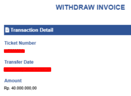 testimoni kemenangan DEWASPORT88 member