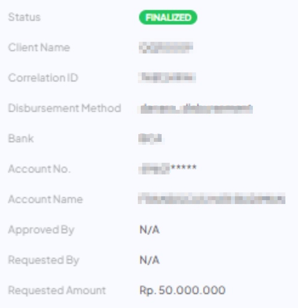 testimoni kemenangan DEWASPORT88 member