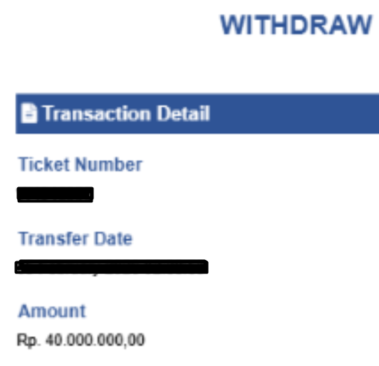 testimoni kemenangan DEWASPORT88 member