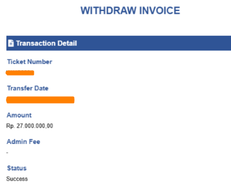 kemenangan besar pragmatic play